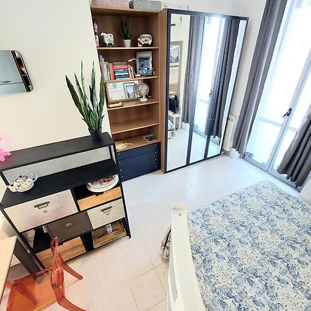 Studio 1 Milano Navigli מראה חיצוני תמונה