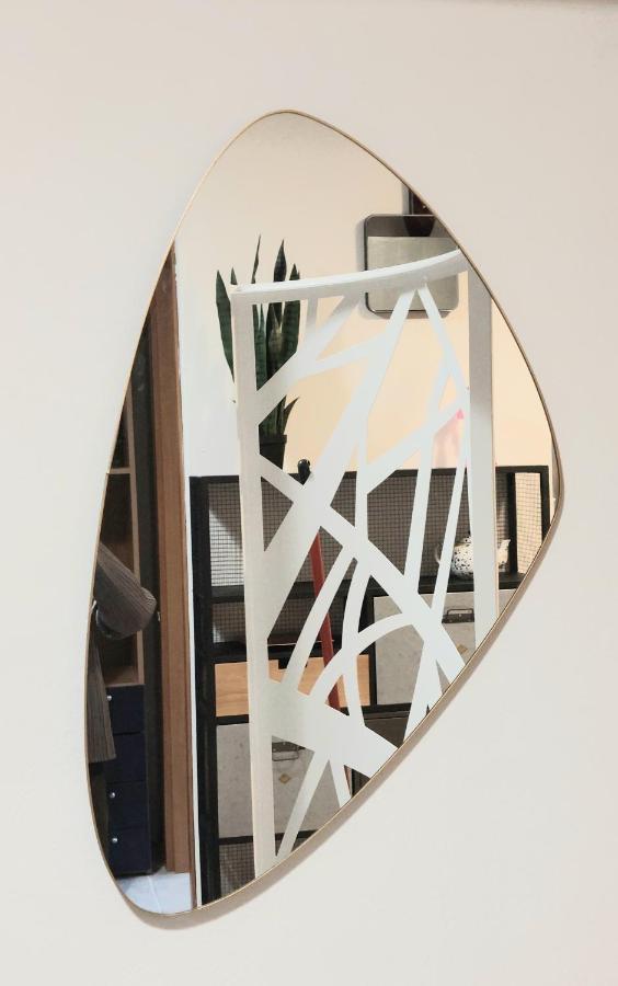 Studio 1 Milano Navigli מראה חיצוני תמונה