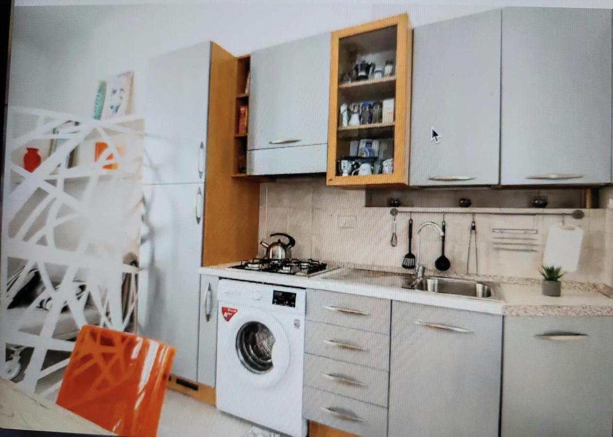 Studio 1 Milano Navigli מראה חיצוני תמונה