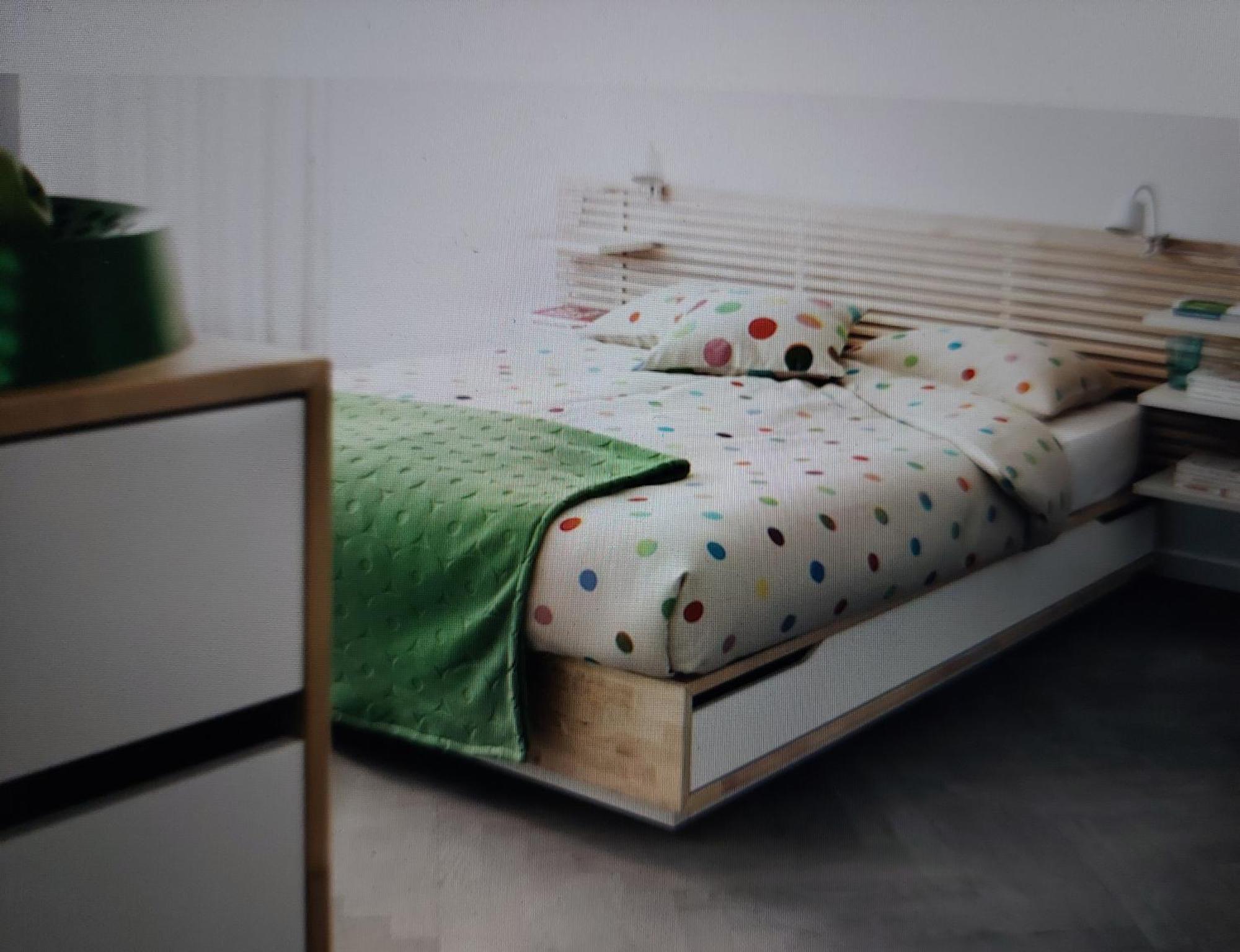 Studio 1 Milano Navigli מראה חיצוני תמונה