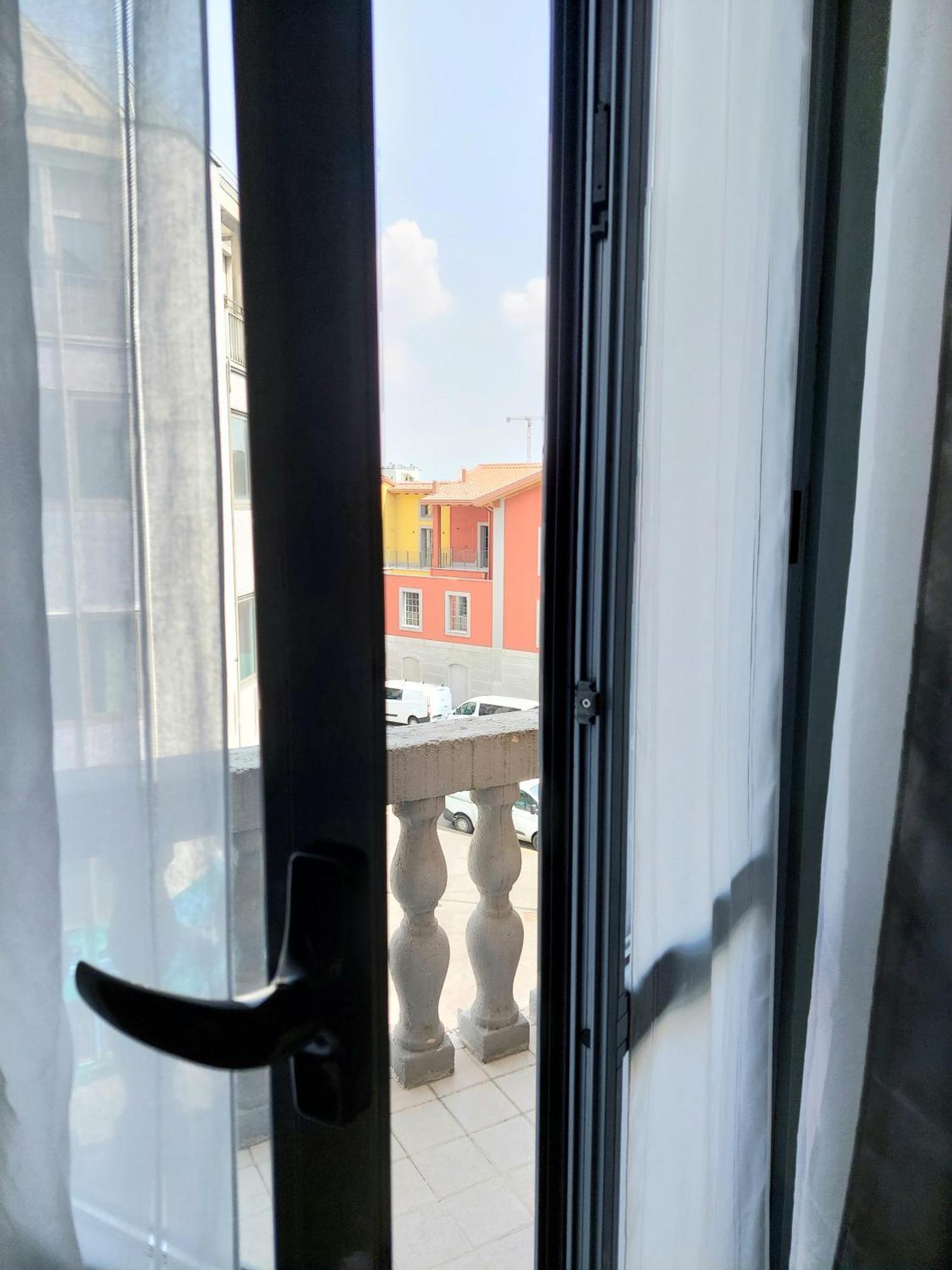 Studio 1 Milano Navigli מראה חיצוני תמונה