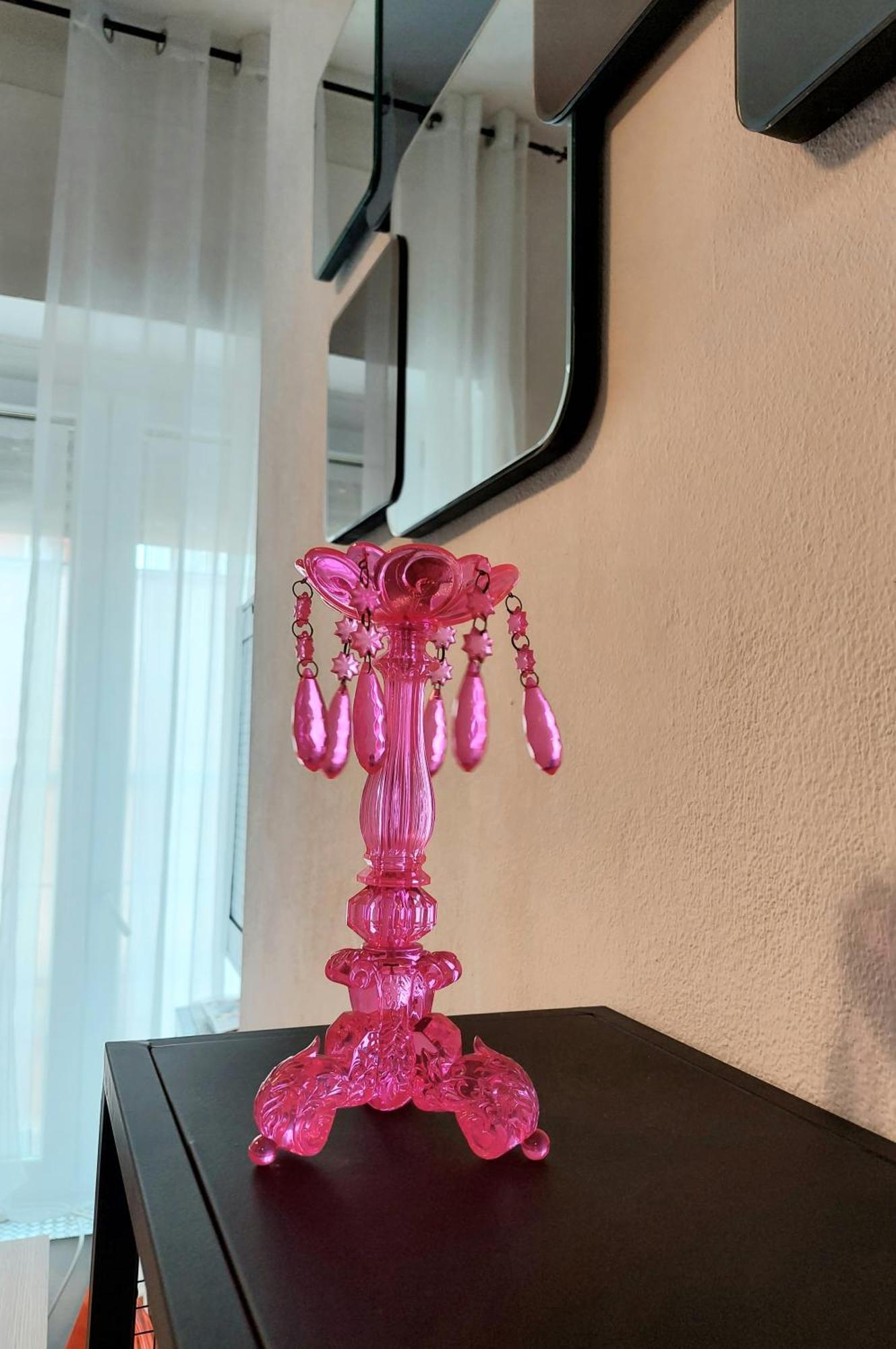 Studio 1 Milano Navigli מראה חיצוני תמונה