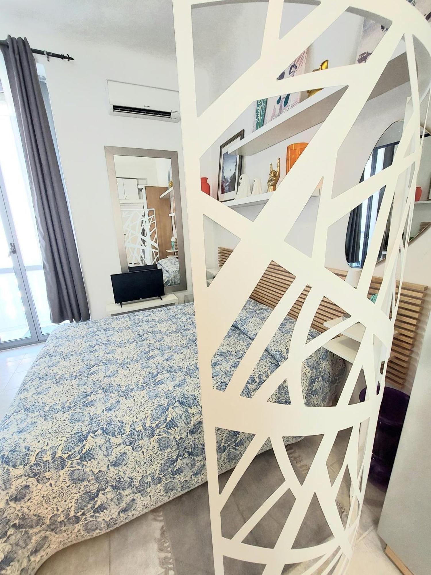 Studio 1 Milano Navigli מראה חיצוני תמונה