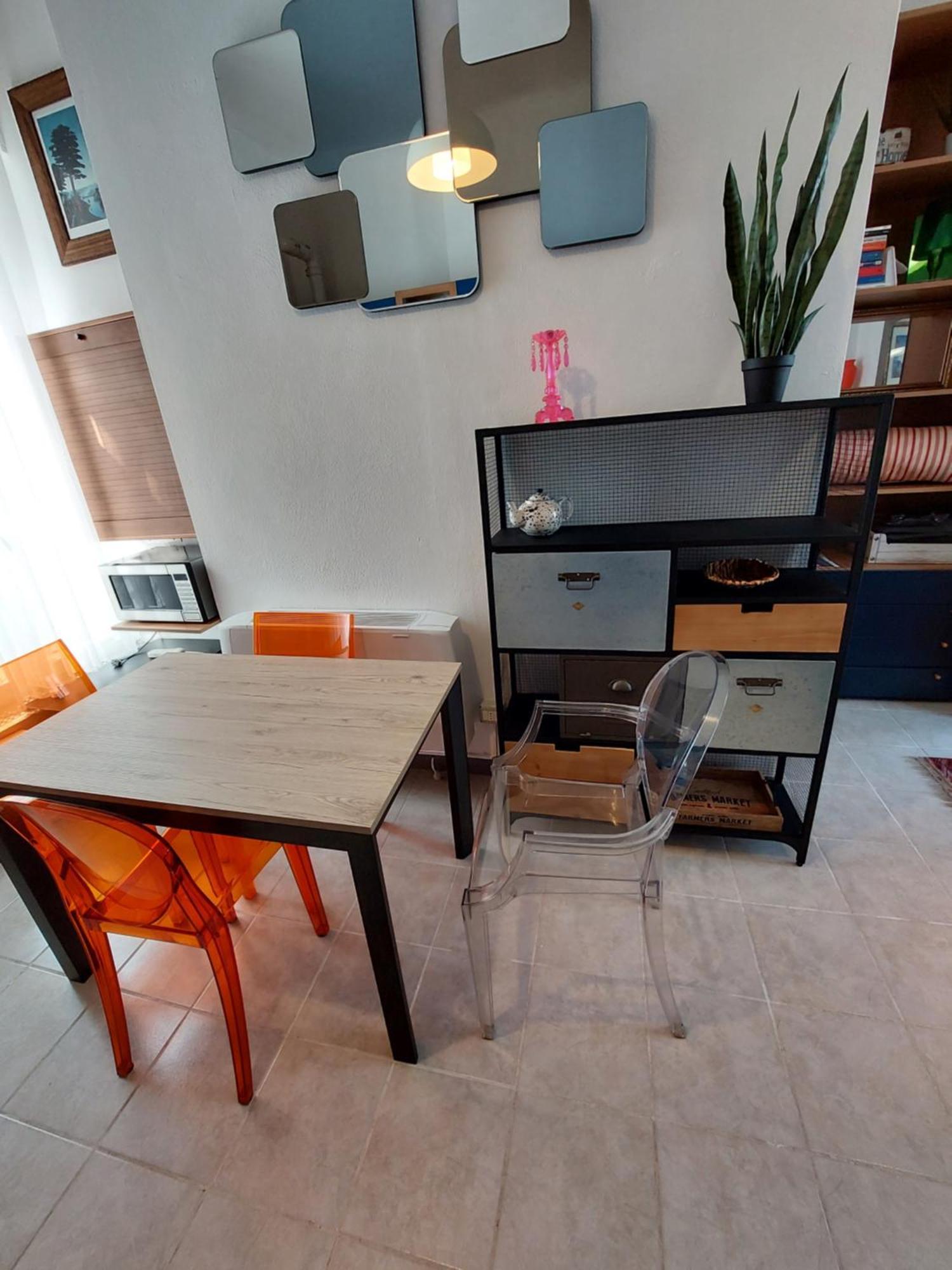 Studio 1 Milano Navigli מראה חיצוני תמונה