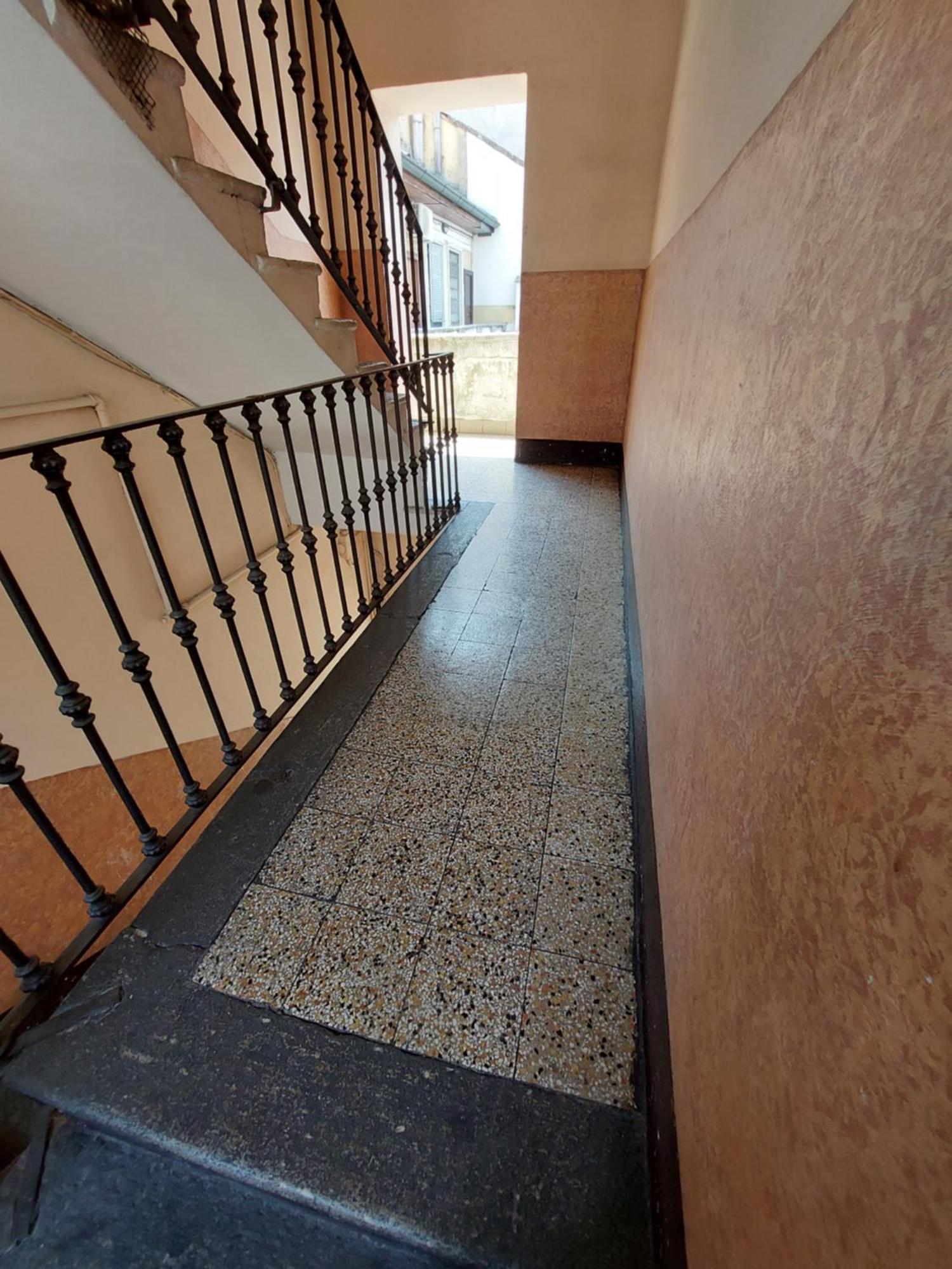 Studio 1 Milano Navigli מראה חיצוני תמונה